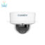 دوربین مدار بسته IP تیاندی TC-NC44M
