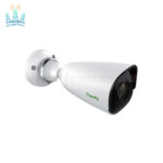 دوربین مداربسته IP تیاندی TC-NC514S