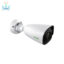 دوربین مداربسته IP تیاندی TC-NC514S
