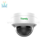 دوربین مداربسته IP تیاندی TC-NC552S