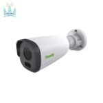 دوربین مداربسته IP تیاندی TC-NCL214C