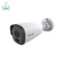 دوربین مداربسته IP تیاندی TC-NCL214C