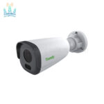 دوربین مداربسته IP تیاندی TC -NCL214S