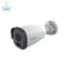 دوربین مداربسته IP تیاندی TC -NCL214S