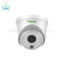 دوربین مداربسته IP تیاندی TC-NCL222C