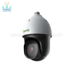 دوربین مدار بسته IP تیاندی TC-NH6220IE-CP