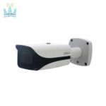 دوربین مداربسته IP داهوا