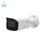 دوربین-مداربسته-IP-داهوا