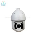 دوربین-مداربسته-IP-داهوا-اسپید-دام-SD6CE225U-HNI