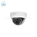 دوربین-مداربسته-IP-داهوا-مدل-Dahua-IPC-