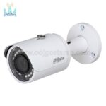 دوربین-مداربسته-IP-مینی-بولت-داهوا-مدل-IPC-B1A30