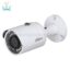 دوربین-مداربسته-IP-مینی-بولت-داهوا-مدل-IPC-B1A30