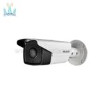 دوربین-مداربسته-IP-هایک-ویژن-مدل-DS-2CD2T42WD-I5