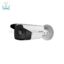 دوربین-مداربسته-IP-هایک-ویژن-مدل-DS-2CD2T42WD-I5