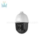 دوربین-مداربسته-Turbo-HD-هایک-ویژن-مدل-DS-2AE5232TI-A