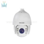 دوربین-مداربسته-Turbo-HD-هایک-ویژن-مدل-DS-2AE7230TI-A