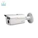 دوربین-مداربسته-آنالوگ-بولت-داهوا-HAC-HFW1200DP