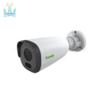 دوربین مداربسته آنالوگ تیاندی TC-NCL214C-NE