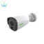 دوربین مداربسته آنالوگ تیاندی TC-NCL214C-NE