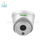 دوربین مداربسته آنالوگ تیاندی TC-NCL222C-NE