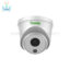 دوربین مداربسته آنالوگ تیاندی TC-NCL222C-NE