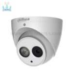 دوربین-مداربسته-آی-پی-دام-داهوا-IPC-HDW4431EP-AS-H