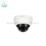 دوربین-مداربسته-آی-پی-داهوا-D2B40-ZS-1