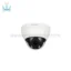 دوربین-مداربسته-آی-پی-داهوا-D2B40-ZS-1