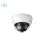 دوربین-مداربسته-آی-پی-داهوا-DH-IPC-HDBW14B0EP