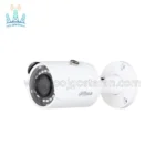 دوربین-مداربسته-آی-پی-داهوا-DH-IPC-HFW1231SP
