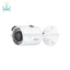 دوربین-مداربسته-آی-پی-داهوا-DH-IPC-HFW1231SP