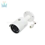 دوربین-مداربسته-آی-پی-داهوا-DH-IPC-HFW1420SP