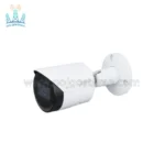 دوربین مداربسته آی پی داهوا