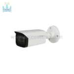 دوربین-مداربسته-آی-پی-داهوا-DH-IPC-HFW4431T-ASE