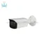 دوربین-مداربسته-آی-پی-داهوا-DH-IPC-HFW4431T-ASE