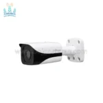 دوربین-مداربسته-آی-پی-داهوا-DH-IPC-HFW5431EP-ZE