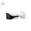 دوربین-مداربسته-آی-پی-داهوا-DH-IPC-HFW5431EP-ZE