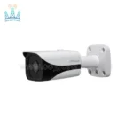 دوربین-مداربسته-آی-پی-داهوا-DH-IPC-HFW5631EP-ZHE