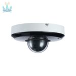 دوربین-مداربسته-آی-پی-داهوا-Dahua-DH-SD1A203T-GN