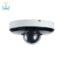 دوربین-مداربسته-آی-پی-داهوا-Dahua-DH-SD1A203T-GN