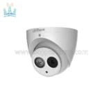 دوربین-مداربسته-آی-پی-داهوا-HDW4431EM-ASE.