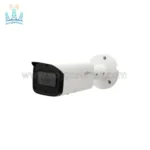 دوربین-مداربسته-آی-پی-داهوا-HFW2831T-ZS