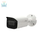 دوربین-مداربسته-آی-پی-داهوا-IPC-HFW2231T-ZAS