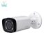 دوربین-مداربسته-آی-پی-داهوا-IPC-HFW2431RP-VFS-IRE6