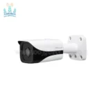 دوربین-مداربسته-آی-پی-داهوا-IPC-HFW5442EP-ZE-0832