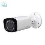 دوربین-مداربسته-آی-پی-داهوا-مدل-IPC-HFW2231RP-VFS-IRE6-1