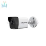 دوربین-مداربسته-آی-پی-هایک-ویژن-DS-2CD1043G0-