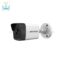 دوربین-مداربسته-آی-پی-هایک-ویژن-DS-2CD1043G0-