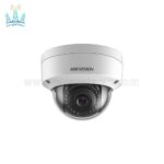 دوربین-مداربسته-آی-پی-هایک-ویژن-DS-2CD1123G0-I