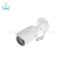 دوربین-مداربسته-آی-پی-هایک-ویژن-DS-2CD1623G0-I